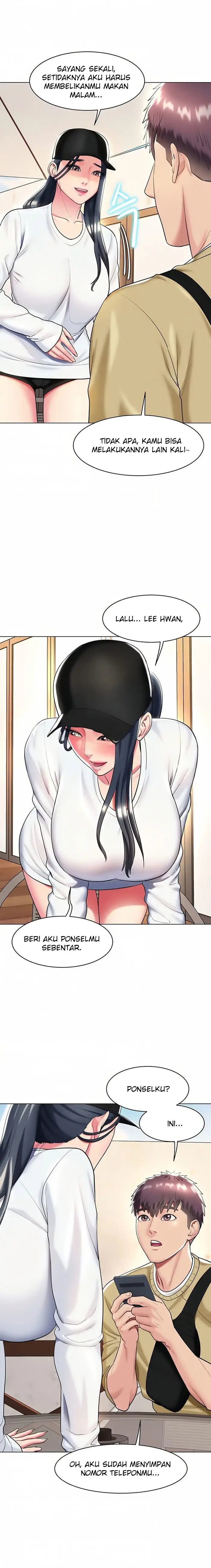 image-komik-a-different-class-chapter-20-7/23