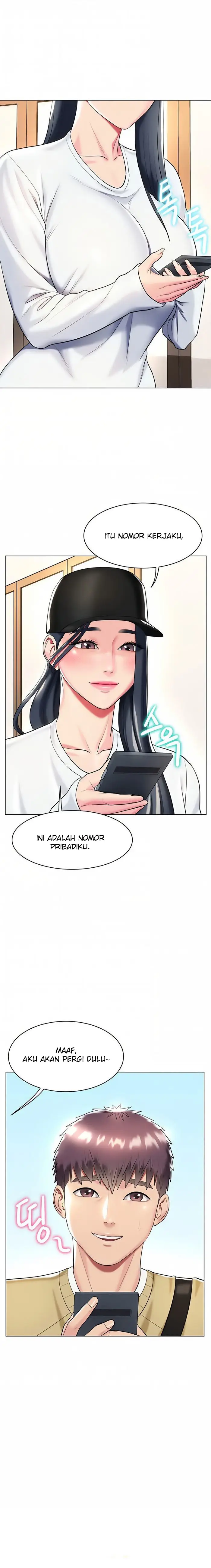 image-komik-a-different-class-chapter-20-8/23