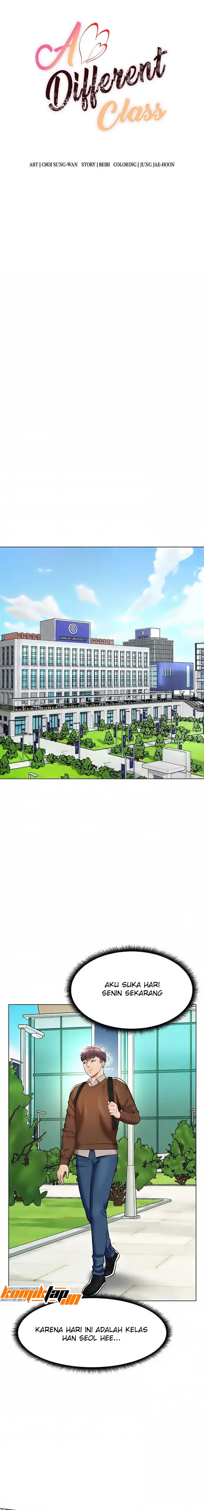 image-komik-a-different-class-chapter-20-9/23