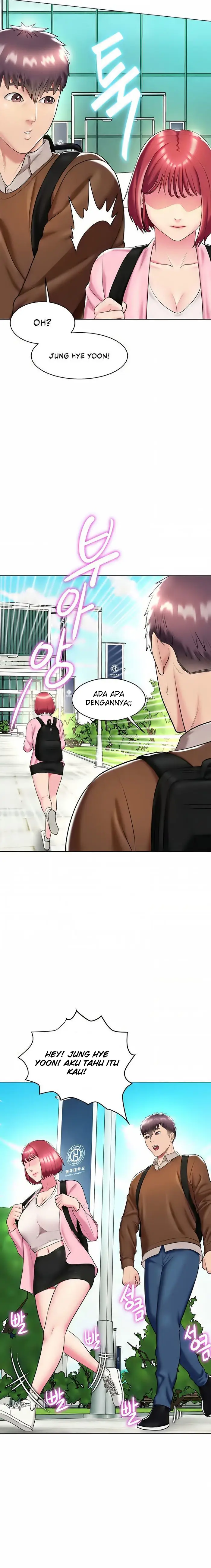 image-komik-a-different-class-chapter-20-10/23