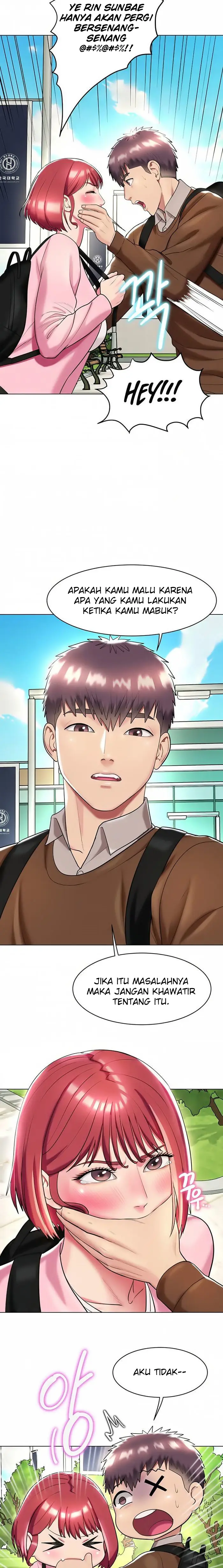 image-komik-a-different-class-chapter-20-12/23