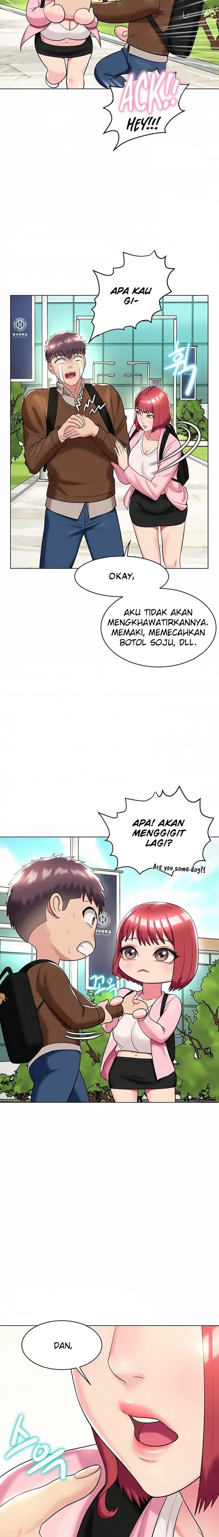 image-komik-a-different-class-chapter-20-13/23