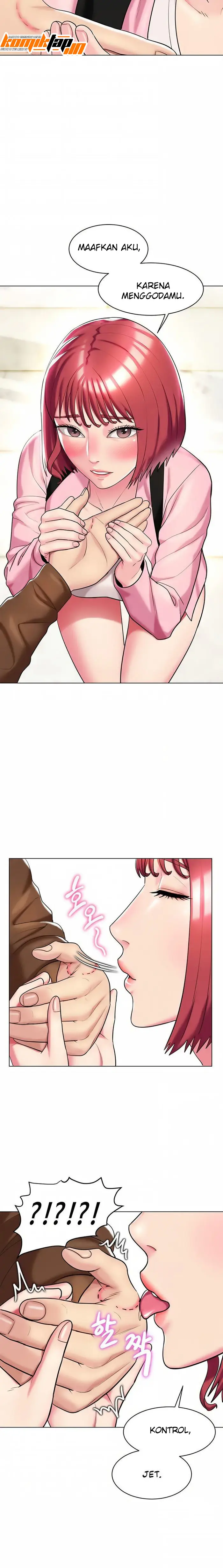 image-komik-a-different-class-chapter-20-14/23