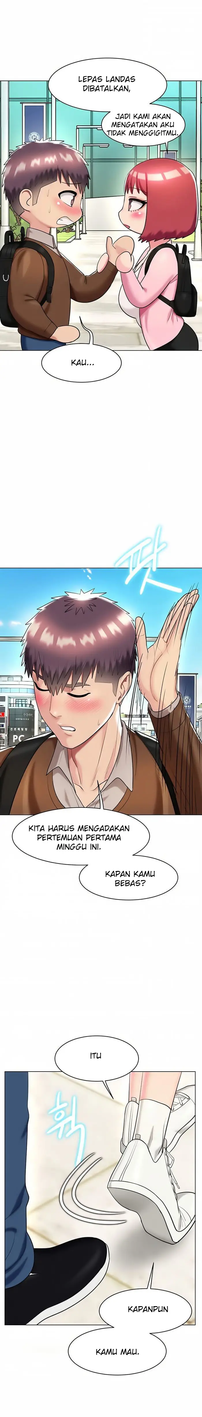 image-komik-a-different-class-chapter-20-15/23