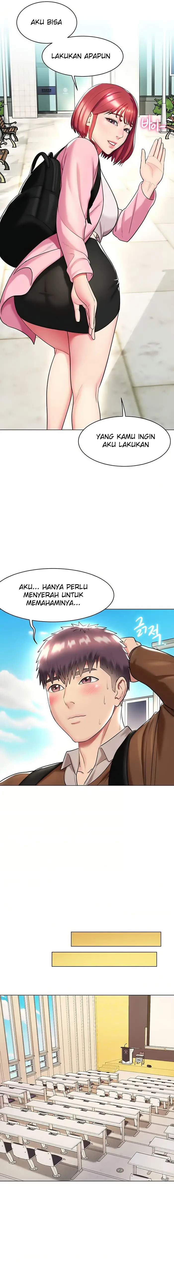 image-komik-a-different-class-chapter-20-16/23