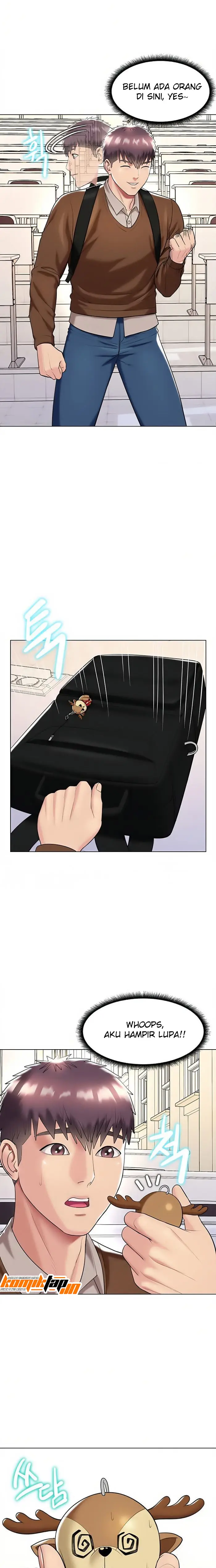 image-komik-a-different-class-chapter-20-17/23