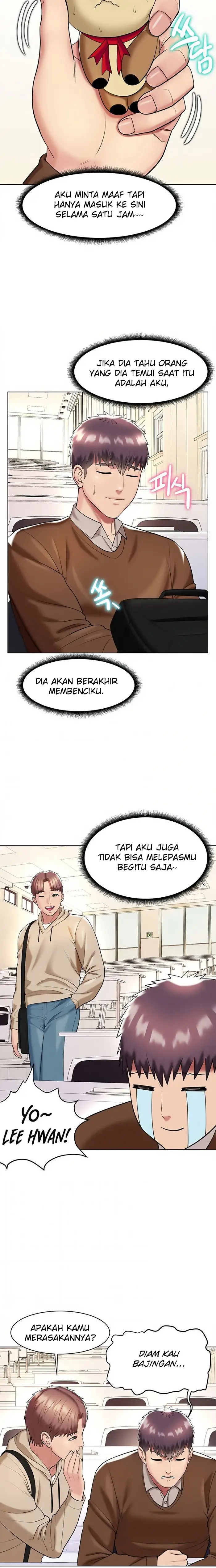 image-komik-a-different-class-chapter-20-18/23