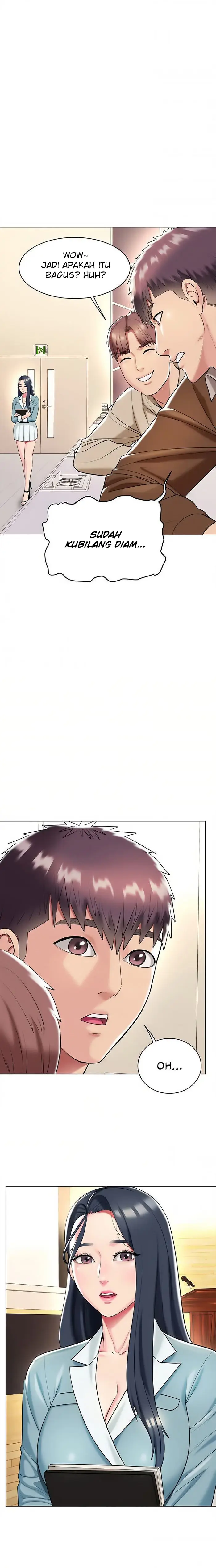 image-komik-a-different-class-chapter-20-19/23