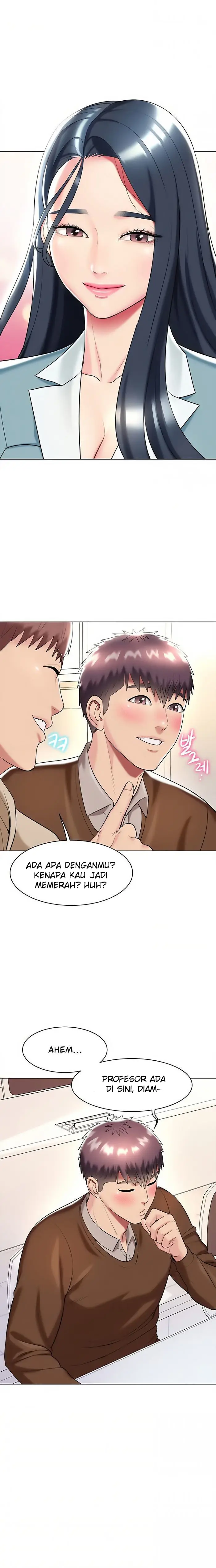 image-komik-a-different-class-chapter-20-20/23