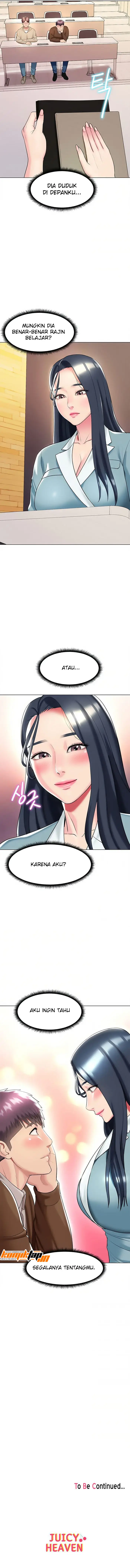 image-komik-a-different-class-chapter-20-21/23