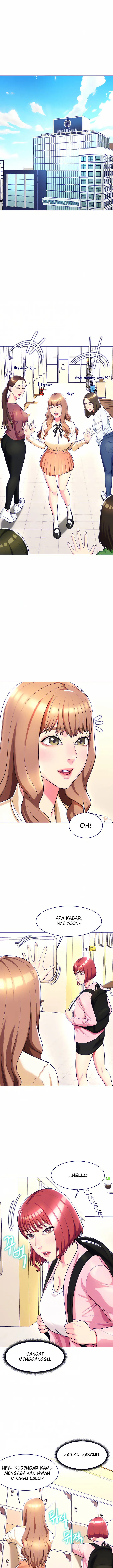 image-komik-a-different-class-chapter-21-0/15