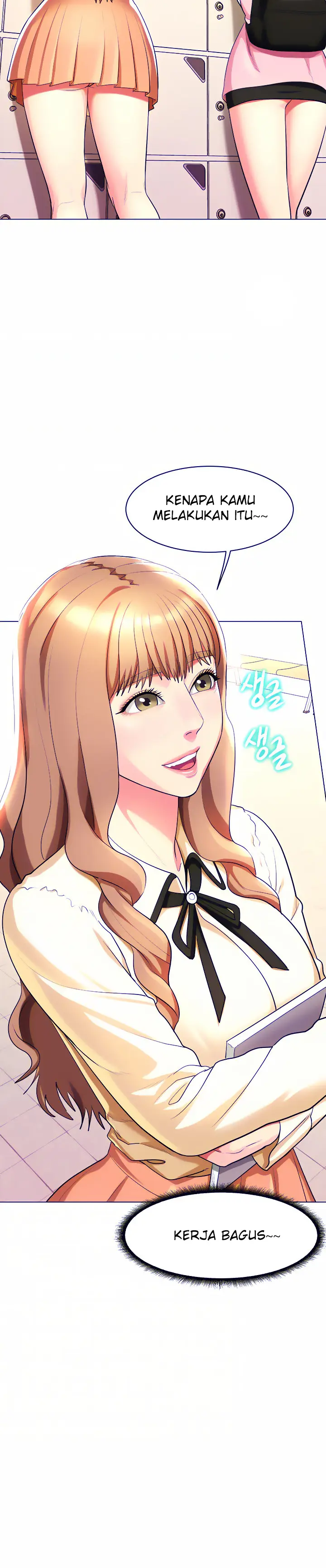 image-komik-a-different-class-chapter-21-1/15