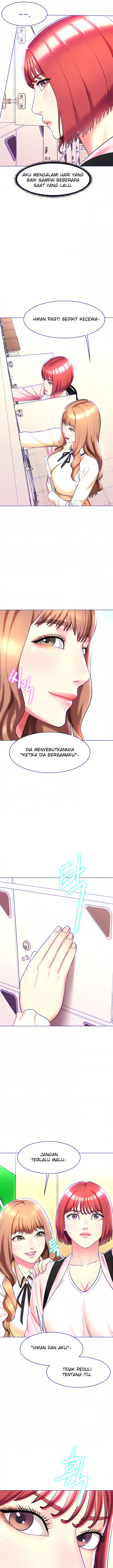 image-komik-a-different-class-chapter-21-2/15