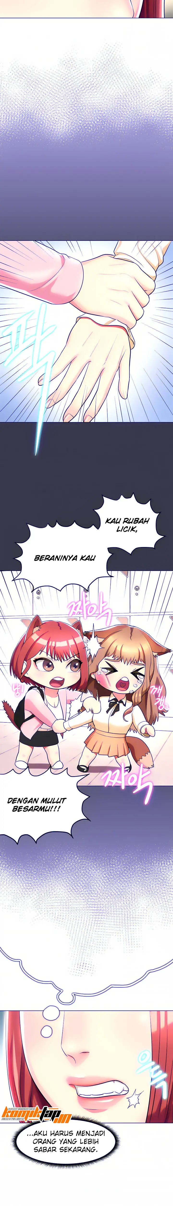 image-komik-a-different-class-chapter-21-3/15