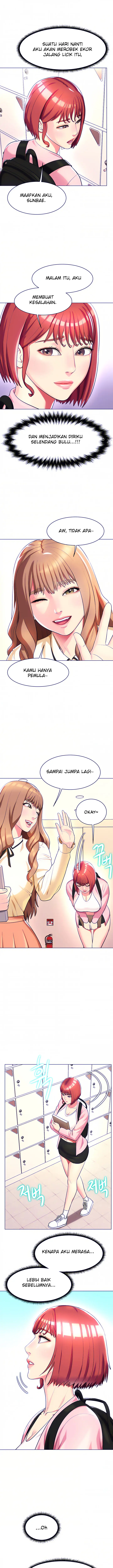 image-komik-a-different-class-chapter-21-4/15