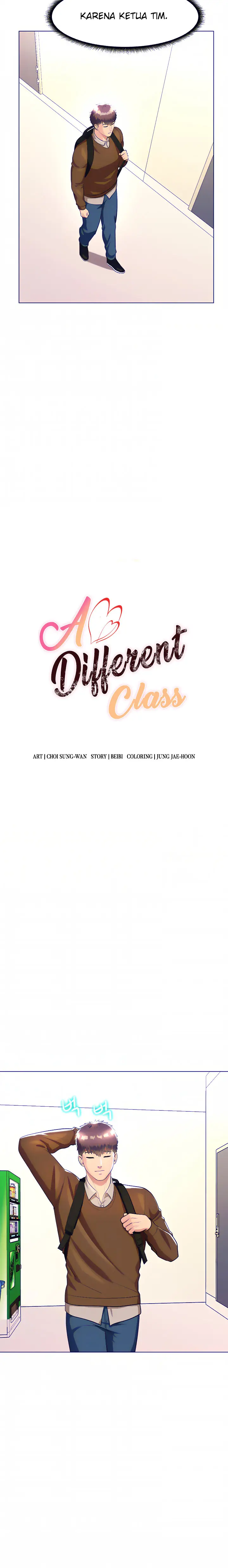 image-komik-a-different-class-chapter-21-5/15