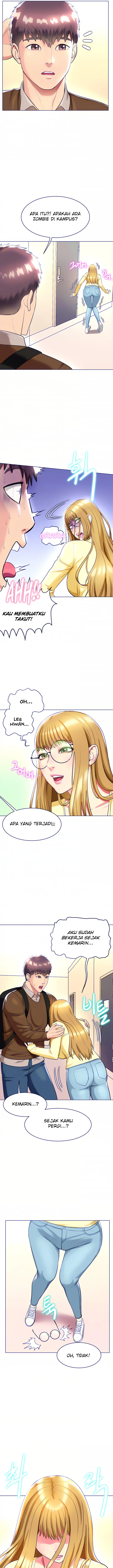 image-komik-a-different-class-chapter-21-6/15