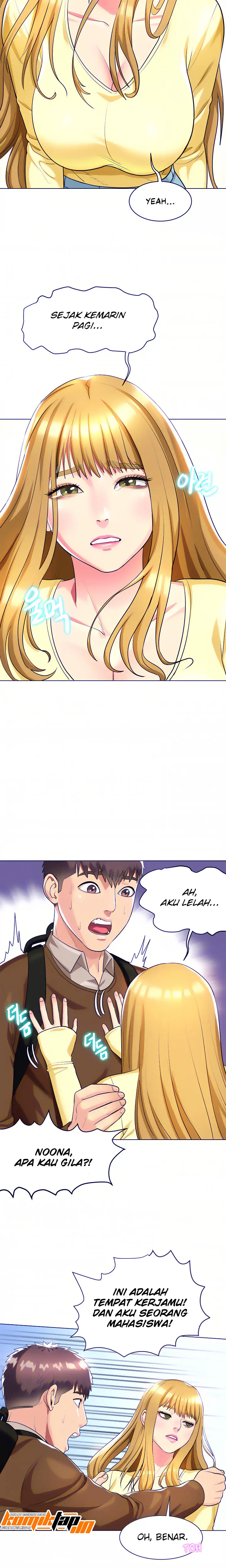 image-komik-a-different-class-chapter-21-7/15