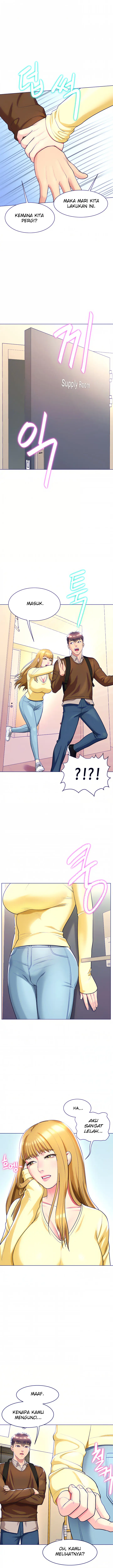 image-komik-a-different-class-chapter-21-8/15