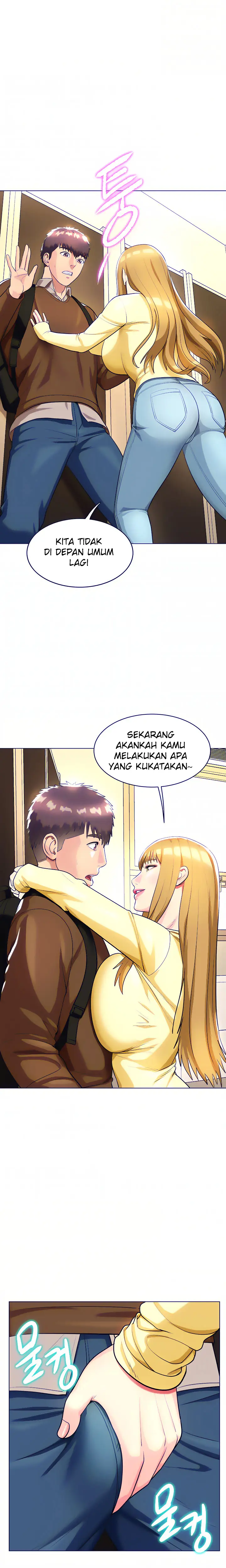 image-komik-a-different-class-chapter-21-9/15