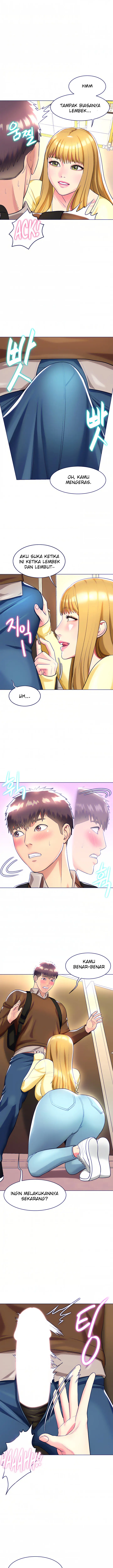 image-komik-a-different-class-chapter-21-10/15