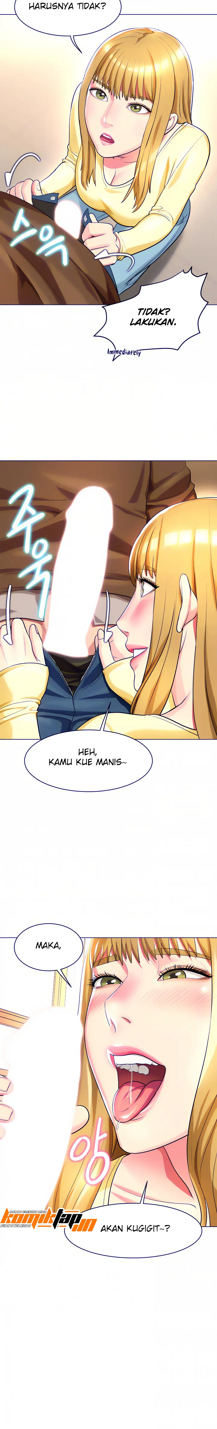 image-komik-a-different-class-chapter-21-11/15