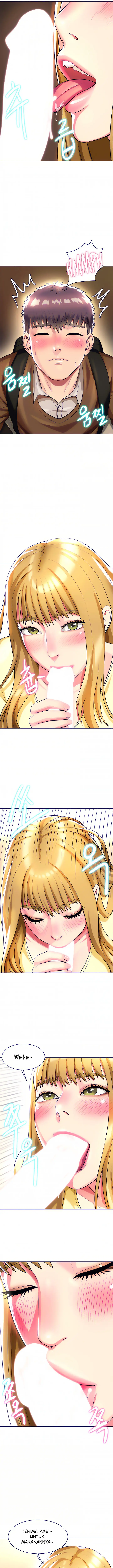 image-komik-a-different-class-chapter-21-12/15