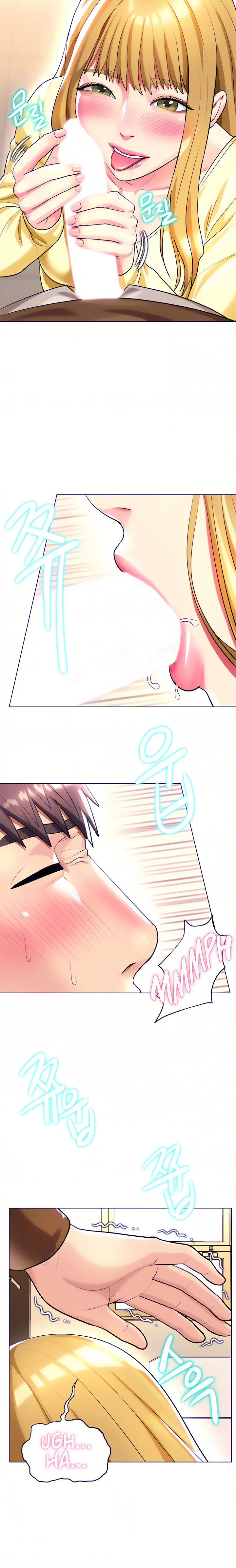 image-komik-a-different-class-chapter-21-13/15