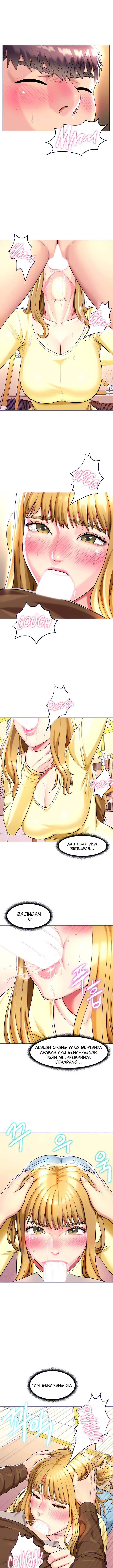 image-komik-a-different-class-chapter-22-1/14