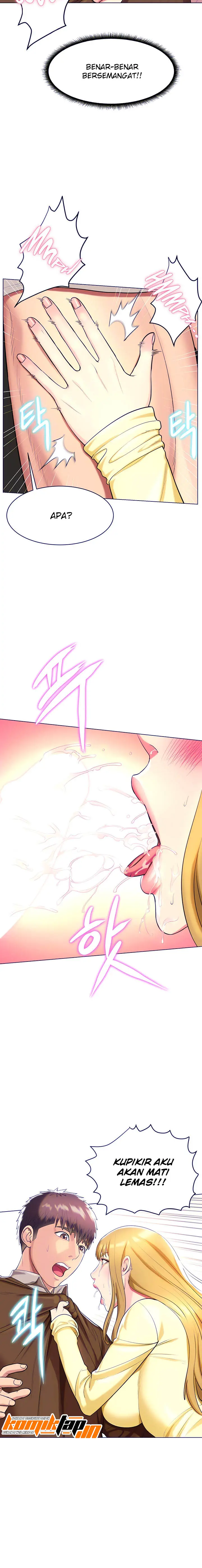 image-komik-a-different-class-chapter-22-2/14