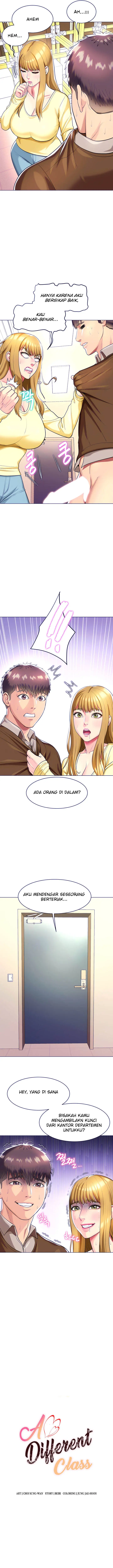 image-komik-a-different-class-chapter-22-3/14