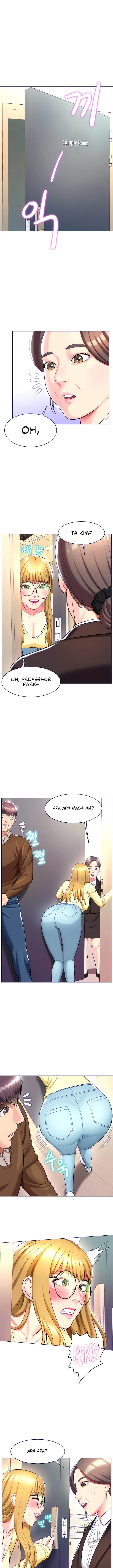 image-komik-a-different-class-chapter-22-4/14