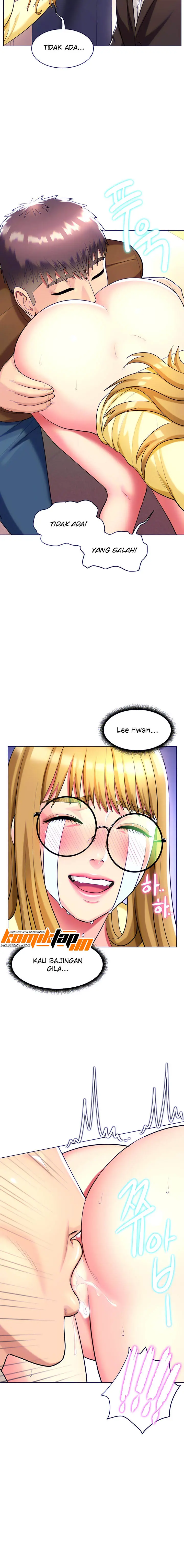 image-komik-a-different-class-chapter-22-5/14