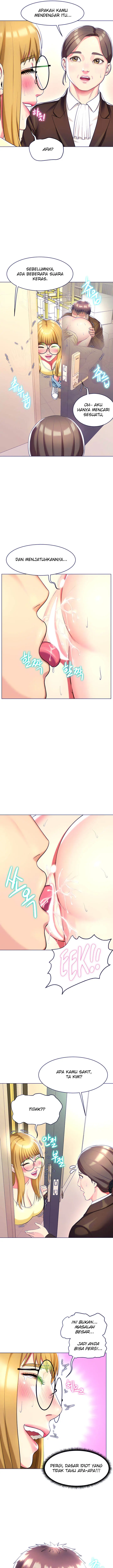 image-komik-a-different-class-chapter-22-6/14