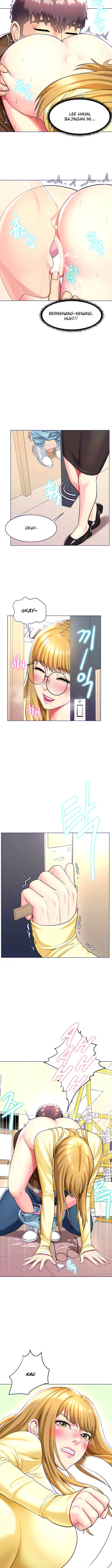 image-komik-a-different-class-chapter-22-7/14