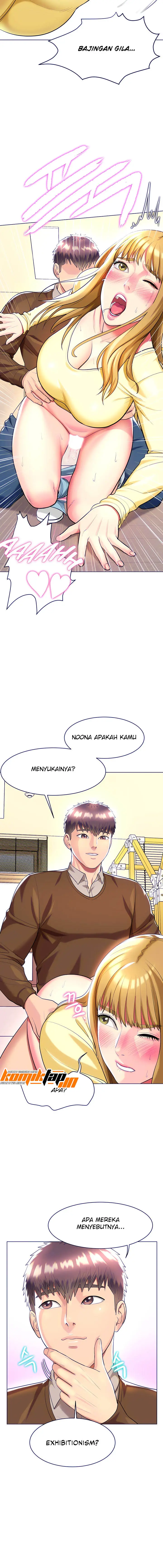 image-komik-a-different-class-chapter-22-8/14