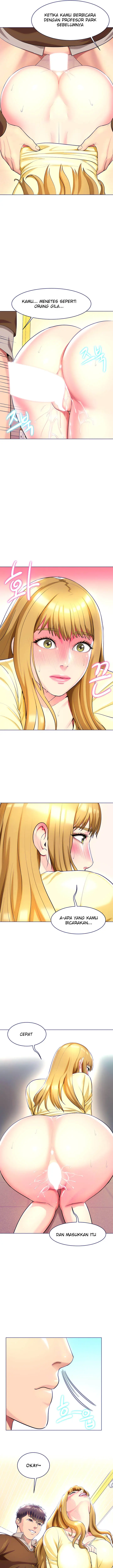 image-komik-a-different-class-chapter-22-10/14