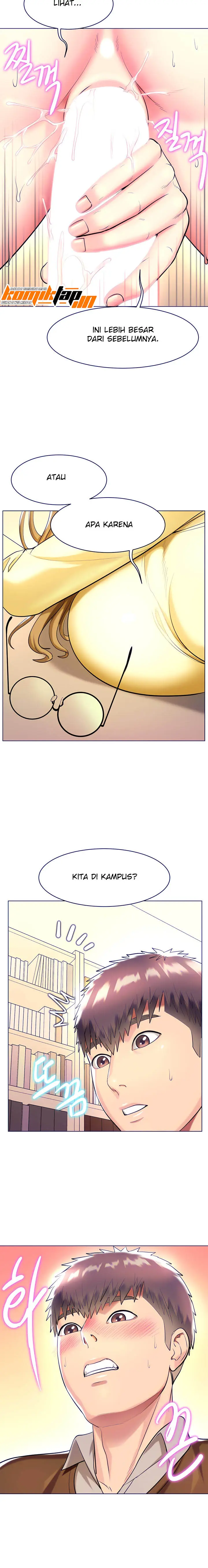 image-komik-a-different-class-chapter-22-12/14