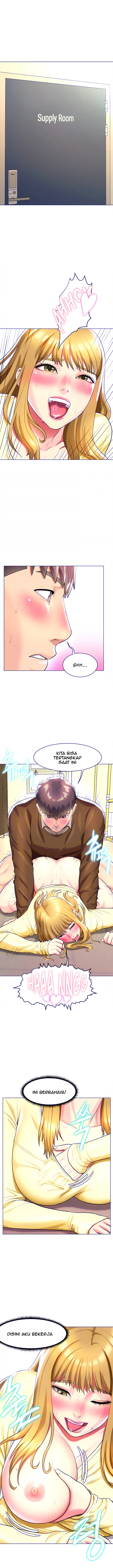 image-komik-a-different-class-chapter-23-0/14