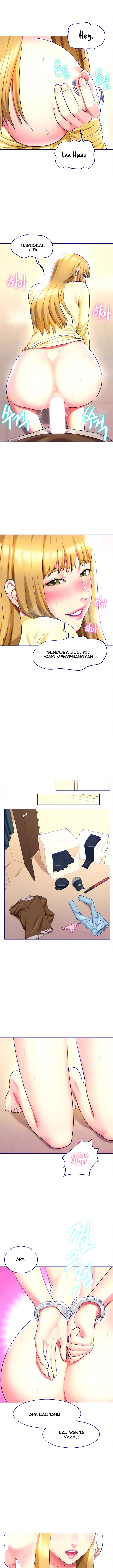 image-komik-a-different-class-chapter-23-1/14