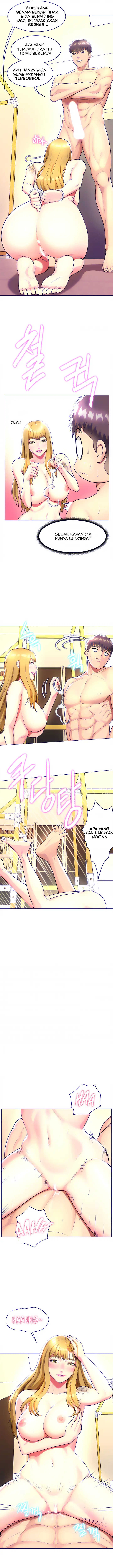 image-komik-a-different-class-chapter-23-3/14