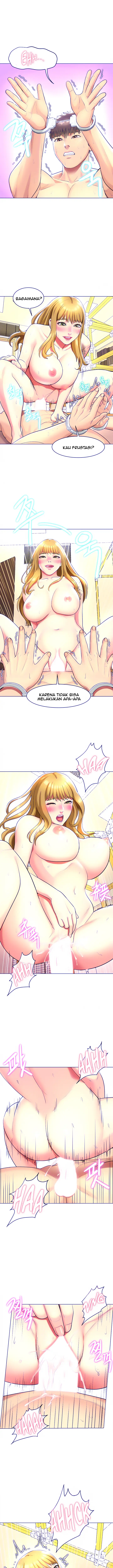 image-komik-a-different-class-chapter-23-4/14