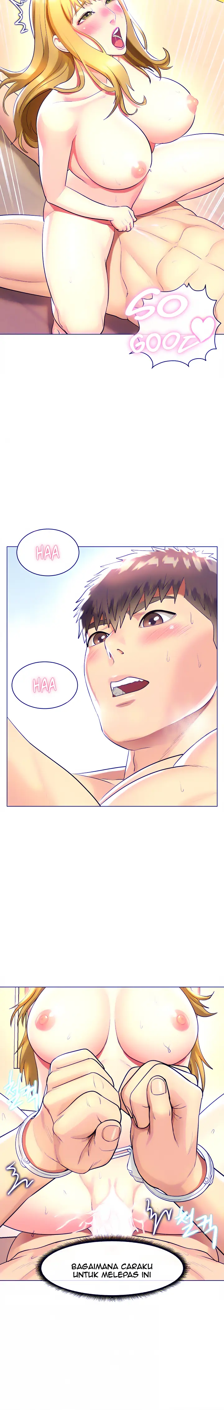 image-komik-a-different-class-chapter-23-5/14