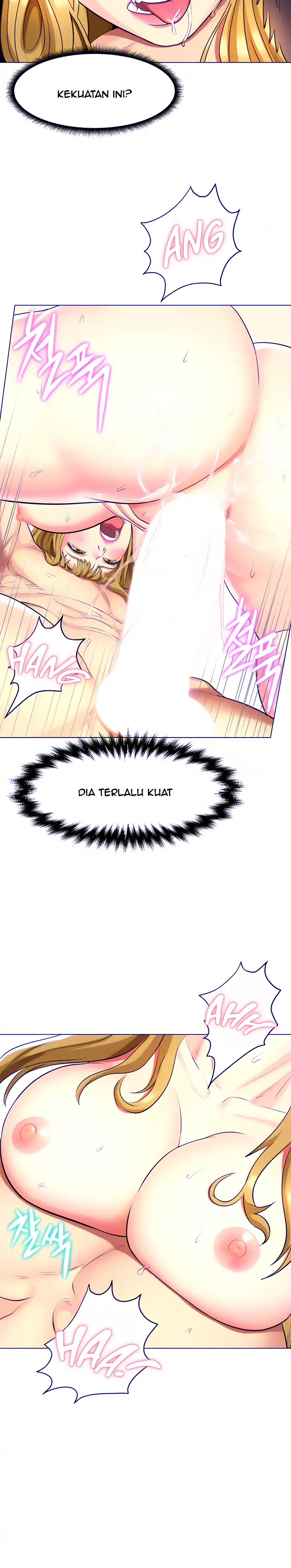 image-komik-a-different-class-chapter-23-8/14