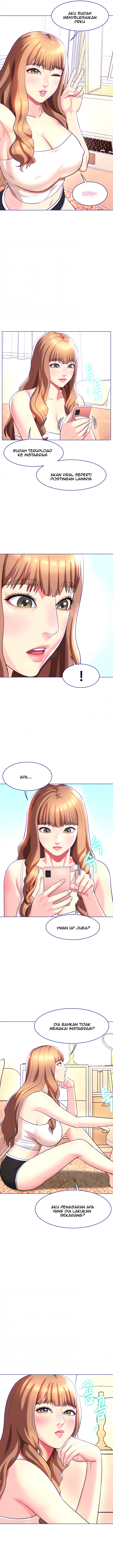 image-komik-a-different-class-chapter-23-12/14