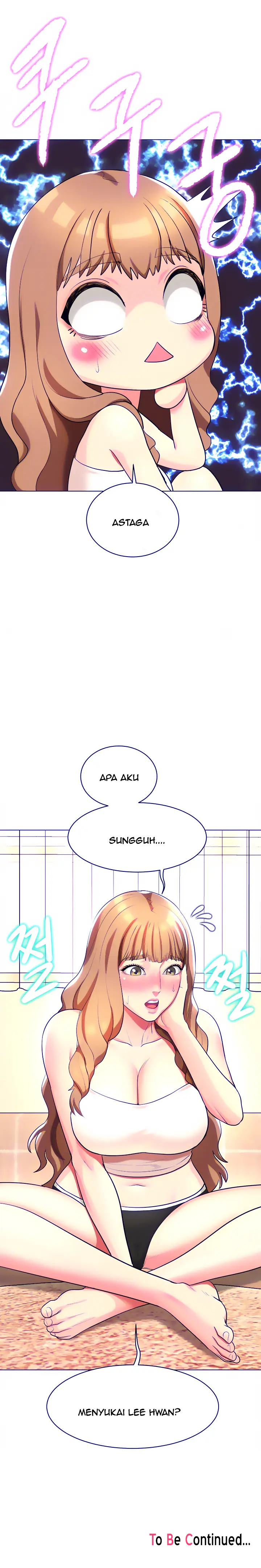 image-komik-a-different-class-chapter-23-13/14