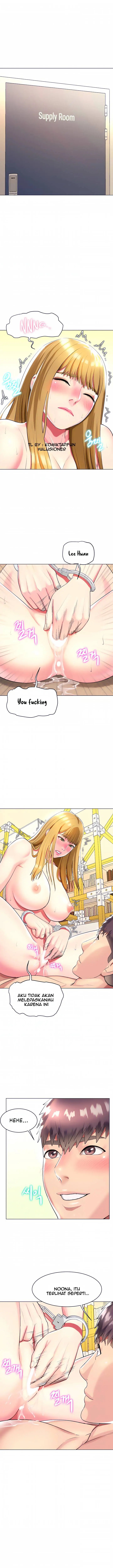 image-komik-a-different-class-chapter-24-0/14
