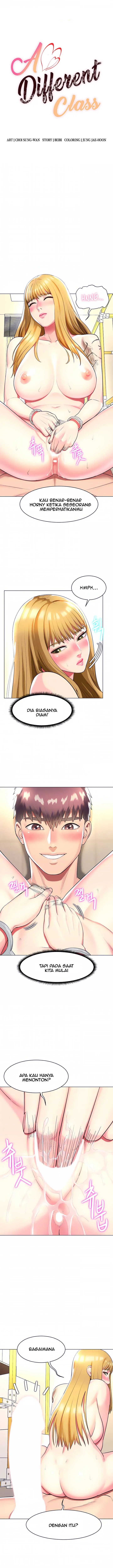 image-komik-a-different-class-chapter-24-1/14