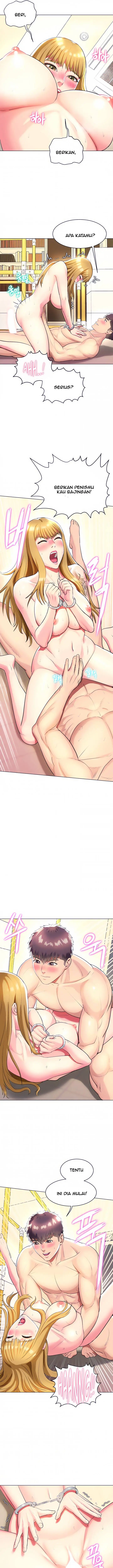 image-komik-a-different-class-chapter-24-3/14