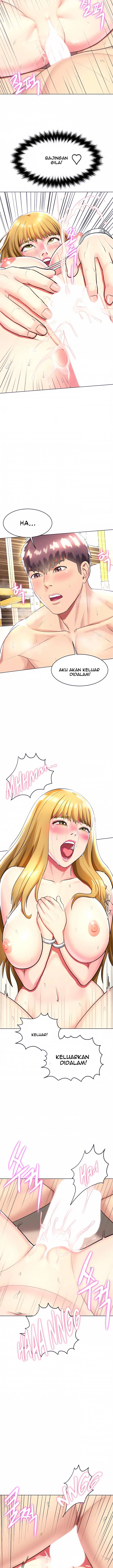 image-komik-a-different-class-chapter-24-7/14